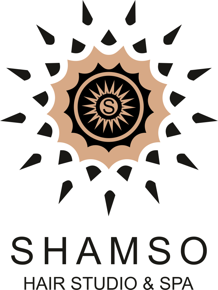 Shamso Hair Studio & Spa