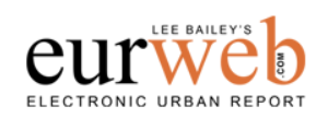 Lee Baily’s EUR Web.com – Electronic Urban Report